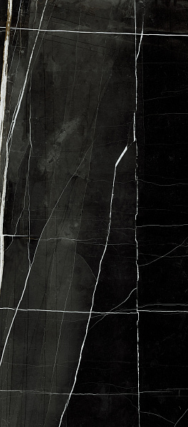 Sahara Noir 3D Texture